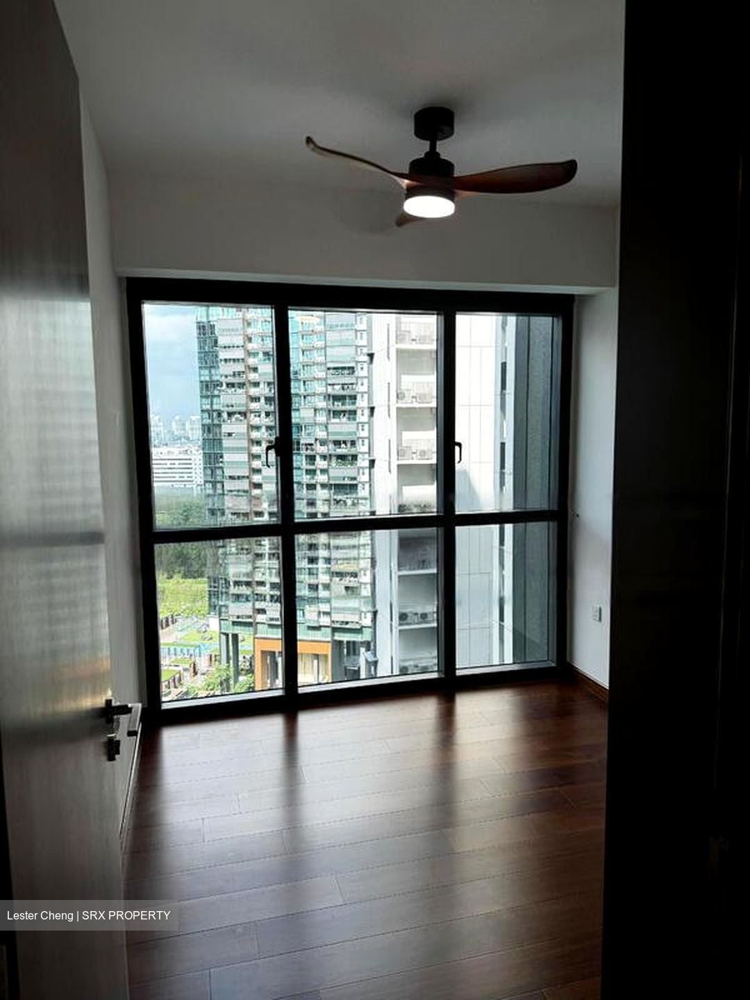 Normanton Park (D5), Apartment #480713321